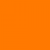 Оранжевый +2390 р.